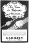 Hamilton 1949 034.jpg